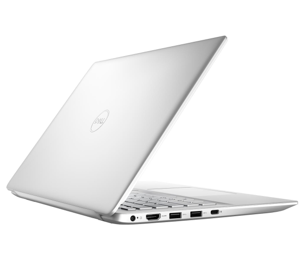 Dell Inspiron 5490 i5-10210U/8GB/256/Win10 FHD FPR - 513061 - zdjęcie 6